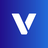 VPSLab Reviews & Ratings