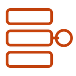 Vpster Reviews & Ratings
