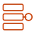 Vpster Reviews & Ratings