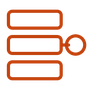 Vpster Reviews & Ratings