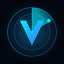 VRadar Reviews & Ratings