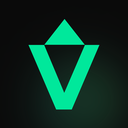 vrdAI Reviews & Ratings