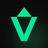 vrdAI Reviews & Ratings