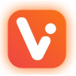 Vrite Reviews & Ratings