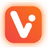 Vrite Reviews & Ratings