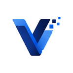 Vrodux ERP Reviews & Ratings