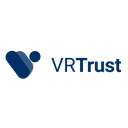 VRTrust Reviews & Ratings