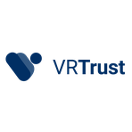 VRTrust Reviews & Ratings