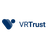VRTrust Reviews & Ratings
