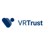 VRTrust Reviews & Ratings
