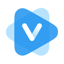 Vsave Reviews & Ratings