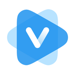Vsave Reviews & Ratings