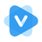 Vsave Reviews & Ratings