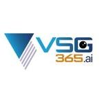 VSG-365.ai Reviews & Ratings