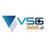 VSG-365.ai Reviews & Ratings