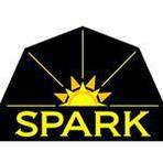 Spark Volunteer Management Reviews & Ratings
