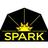 Spark Volunteer Management Reviews & Ratings