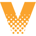 VSURGIC CUTS Reviews & Ratings