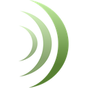 Vuepak Reviews & Ratings