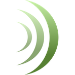 Vuepak Reviews & Ratings
