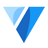 Vuetify Reviews & Ratings