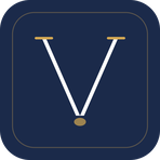 Vulko Reviews & Ratings
