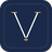 Vulko Reviews & Ratings