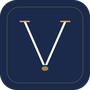 Vulko Reviews & Ratings