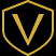Vulnsy Reviews & Ratings