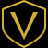 Vulnsy Reviews & Ratings