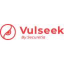 Vulseek by Securetia Reviews & Ratings