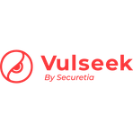 Vulseek by Securetia Reviews & Ratings