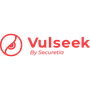 Vulseek by Securetia Reviews & Ratings
