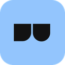 Vunna Reviews & Ratings