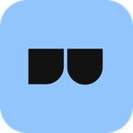 Vunna Reviews & Ratings