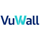VuWall Reviews & Ratings