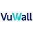 VuWall Reviews & Ratings