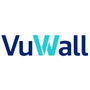VuWall Reviews & Ratings