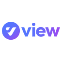 VView Reviews & Ratings