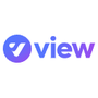 VView Reviews & Ratings