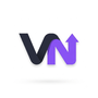 VyaparNext Reviews & Ratings