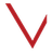 Vynaris Reviews & Ratings