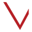 Vynaris Reviews & Ratings