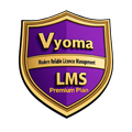 Vyoma SaaS License Manager
