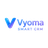 Vyoma SmartCRM Reviews & Ratings