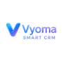 Vyoma SmartCRM Reviews & Ratings