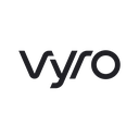 Vyro Reviews & Ratings