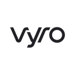 Vyro Reviews & Ratings