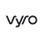 Vyro Reviews & Ratings