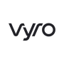 Vyro Reviews & Ratings